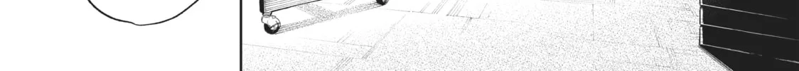 Smile Down the Runway Chapter 83 page 16 - 