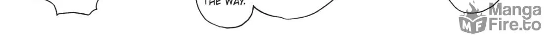Smile Down the Runway Chapter 83 page 18 - 