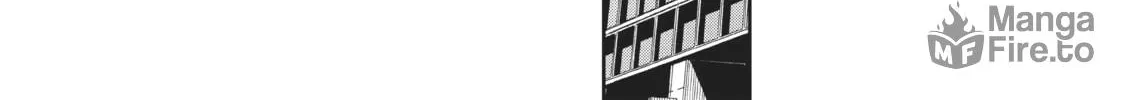 Smile Down the Runway Chapter 83 page 30 - 