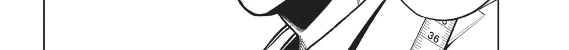 Smile Down the Runway Chapter 83 page 4 - 
