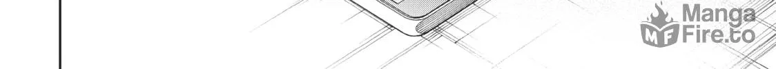 Smile Down the Runway Chapter 83 page 36 - 