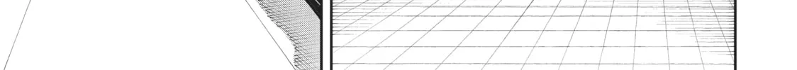 Smile Down the Runway Chapter 83 page 38 - 