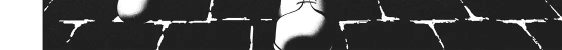 Smile Down the Runway Chapter 83 page 8 - 