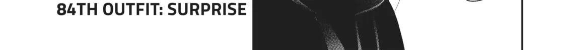 Smile Down the Runway Chapter 84 page 2 - 