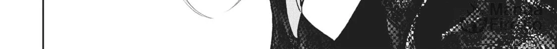 Smile Down the Runway Chapter 84 page 12 - 