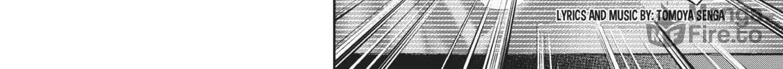 Smile Down the Runway Chapter 84 page 20 - 