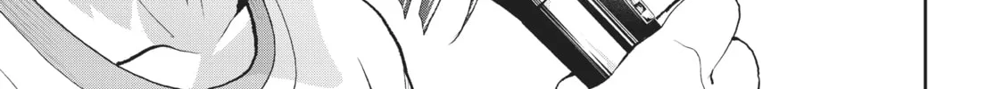 Smile Down the Runway Chapter 84 page 22 - 