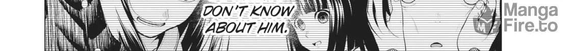 Smile Down the Runway Chapter 84 page 24 - 