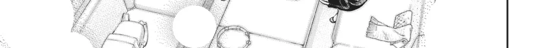Smile Down the Runway Chapter 84 page 26 - 