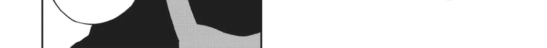 Smile Down the Runway Chapter 84 page 32 - 