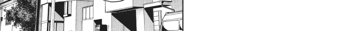 Smile Down the Runway Chapter 84 page 34 - 