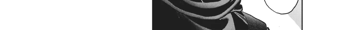 Smile Down the Runway Chapter 84 page 8 - 