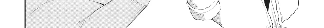 Smile Down the Runway Chapter 85 page 14 - 