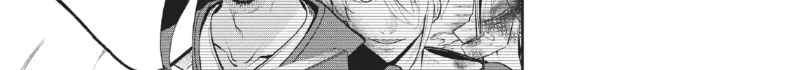 Smile Down the Runway Chapter 85 page 16 - 