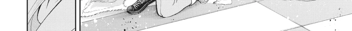 Smile Down the Runway Chapter 85 page 22 - 