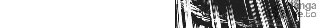 Smile Down the Runway Chapter 85 page 24 - 