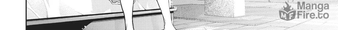 Smile Down the Runway Chapter 85 page 30 - 