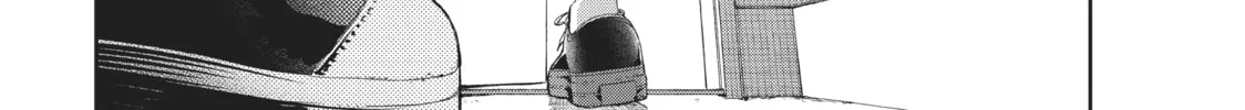 Smile Down the Runway Chapter 85 page 4 - 