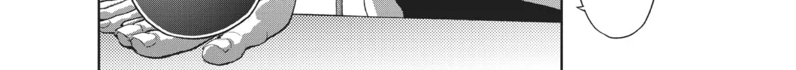 Smile Down the Runway Chapter 85 page 32 - 
