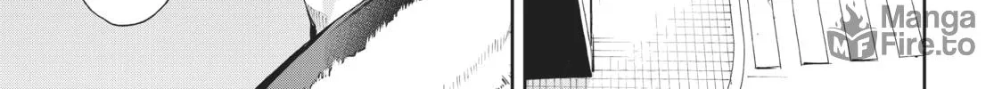 Smile Down the Runway Chapter 85 page 6 - 