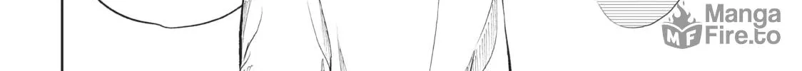 Smile Down the Runway Chapter 85 page 10 - 