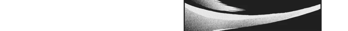 Smile Down the Runway Chapter 86 page 2 - 