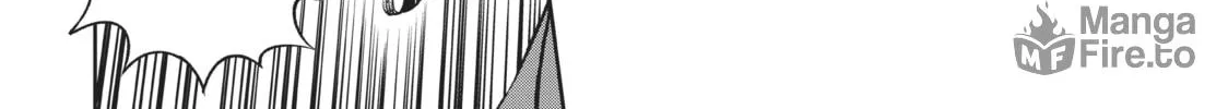 Smile Down the Runway Chapter 86 page 20 - 