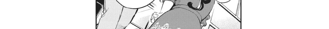 Smile Down the Runway Chapter 86 page 22 - 
