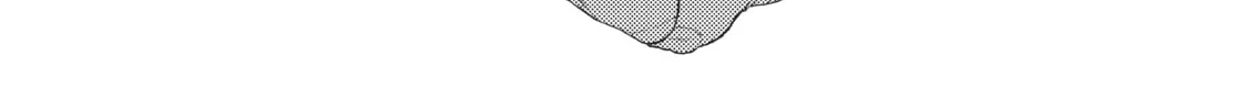 Smile Down the Runway Chapter 86 page 28 - 