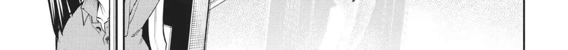 Smile Down the Runway Chapter 86 page 34 - 