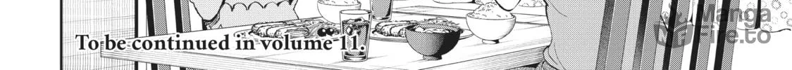 Smile Down the Runway Chapter 86 page 40 - 