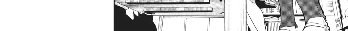 Smile Down the Runway Chapter 86 page 8 - 