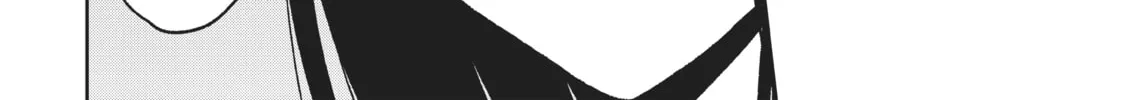 Smile Down the Runway Chapter 87 page 16 - 