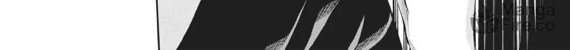 Smile Down the Runway Chapter 87 page 20 - 