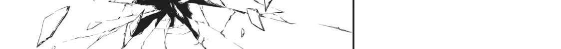 Smile Down the Runway Chapter 87 page 26 - 