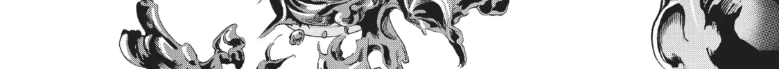 Smile Down the Runway Chapter 87 page 28 - 