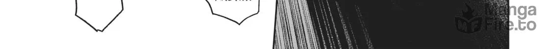 Smile Down the Runway Chapter 87 page 30 - 