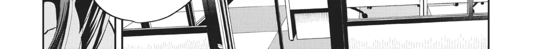 Smile Down the Runway Chapter 87 page 32 - 