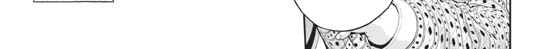 Smile Down the Runway Chapter 87 page 34 - 