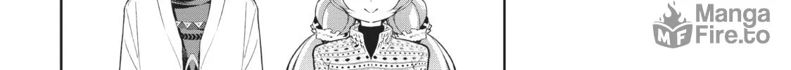 Smile Down the Runway Chapter 87 page 36 - 