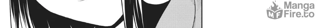 Smile Down the Runway Chapter 87 page 6 - 