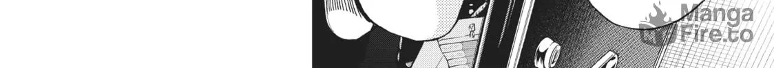 Smile Down the Runway Chapter 88 page 12 - 