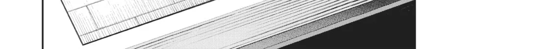 Smile Down the Runway Chapter 88 page 28 - 