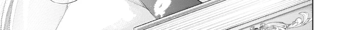 Smile Down the Runway Chapter 88 page 34 - 