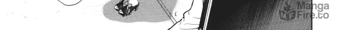 Smile Down the Runway Chapter 88 page 6 - 