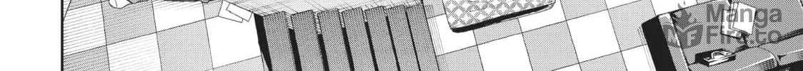 Smile Down the Runway Chapter 89 page 12 - 