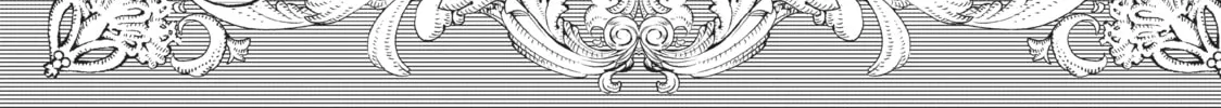 Smile Down the Runway Chapter 89 page 14 - 