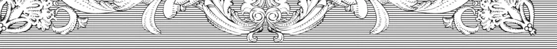 Smile Down the Runway Chapter 89 page 16 - 
