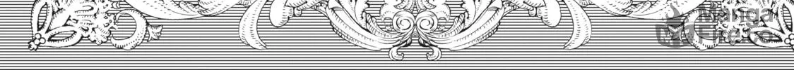 Smile Down the Runway Chapter 89 page 18 - 