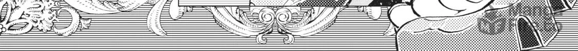 Smile Down the Runway Chapter 89 page 20 - 